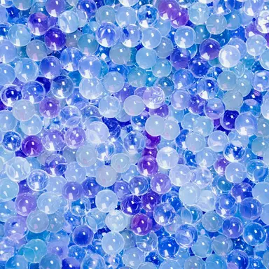 Profile image of 기아초