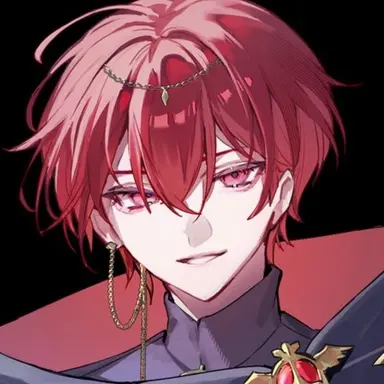 Profile image of 蓮斗