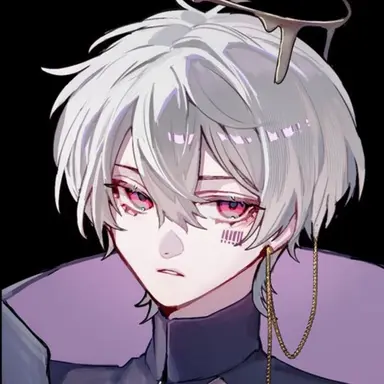 Profile image of 真冬