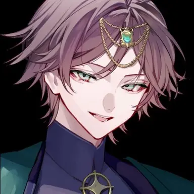 Profile image of 颯太