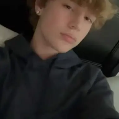 Profile image of Denny