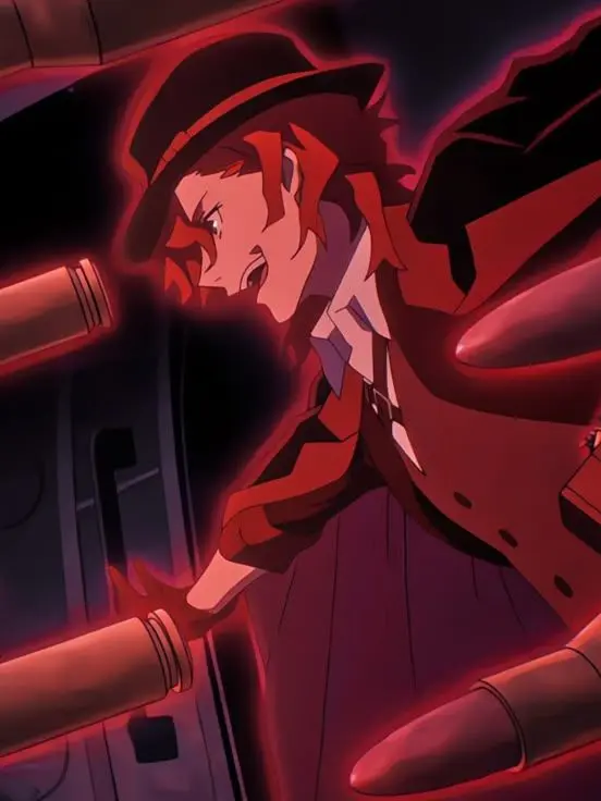 CraftyCache1335의 重力使いの同僚。