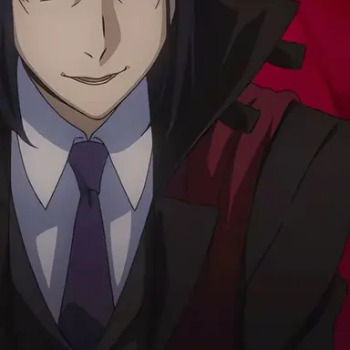 Profile image of 森　鴎外