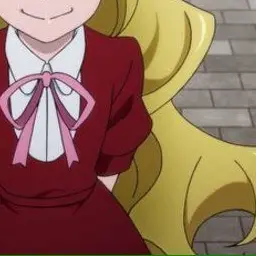 Profile image of エリス