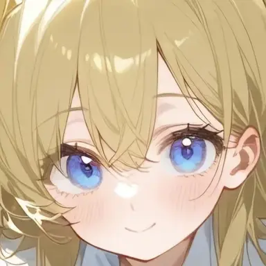 Profile image of 나예