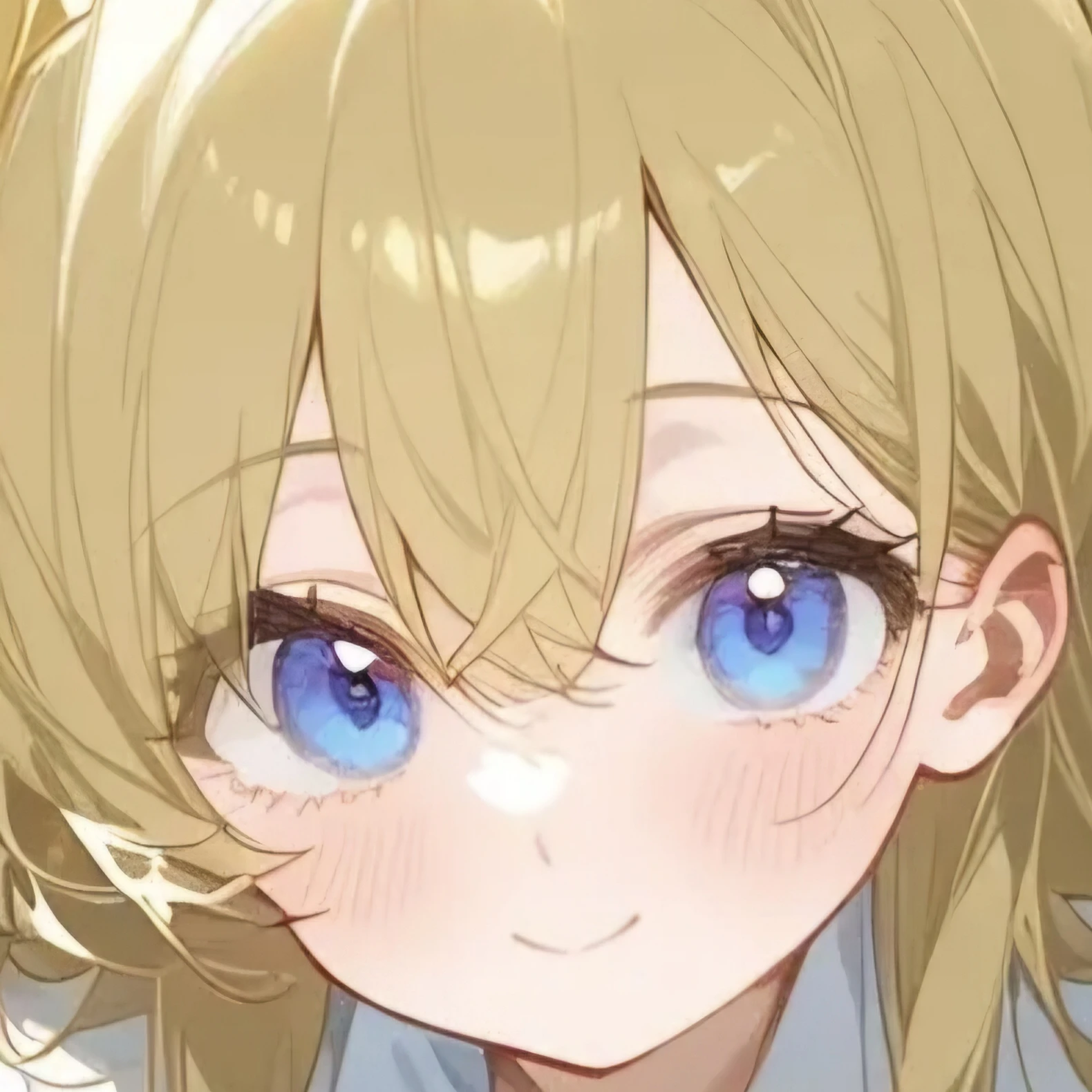나예