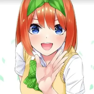 Profile image of 四葉