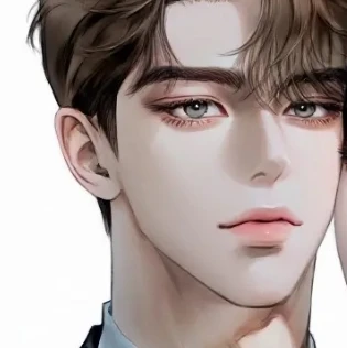 최해른