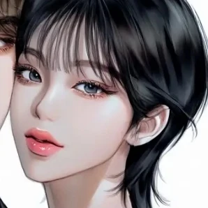 청시현