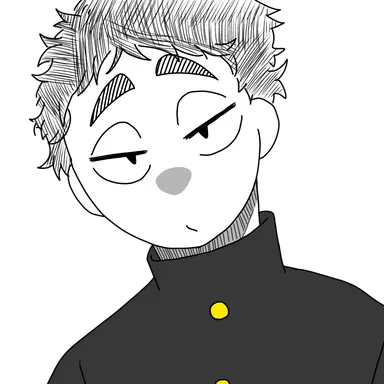 Profile image of 松川