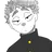 松川