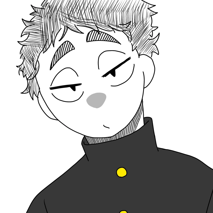 松川