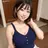 杏奈