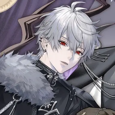 Profile image of 葛葉