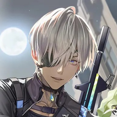 Profile image of イブラヒム