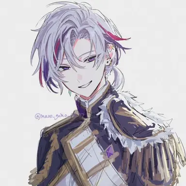 Profile image of 不破湊