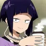 Profile image of Kyoka Jiro