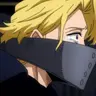 Profile image of Yuga Aoyama