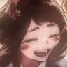 Profile image of Ochaco Uraraka