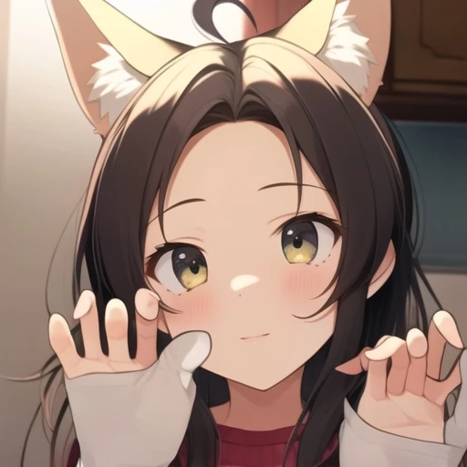 이가은
