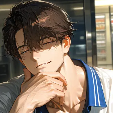 Profile image of 四季