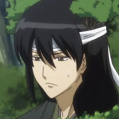 Profile image of 桂小太郎