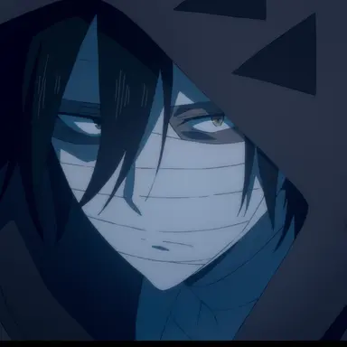 Profile image of ザック