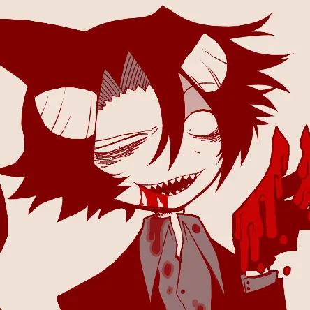 satanicks_11th_subordinate의 이다테