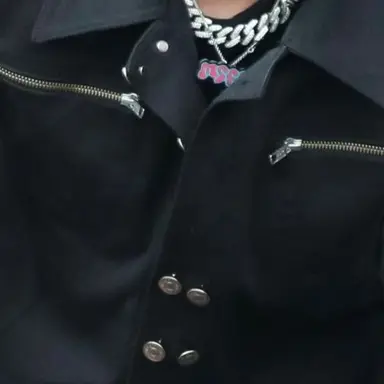 Profile image of よし