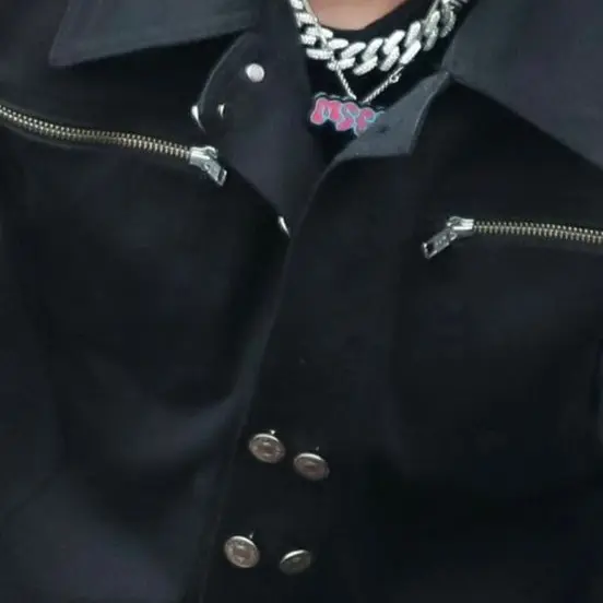 VapidChin7348의 金本 芳典