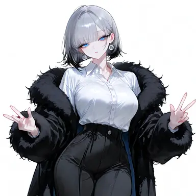 Profile image of Momo