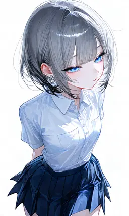 Profile image of Momo