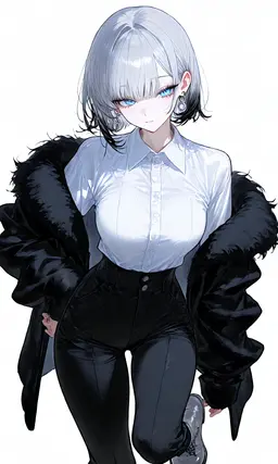 Profile image of Momo
