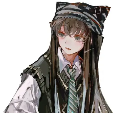 Profile image of Muichiro Tokito