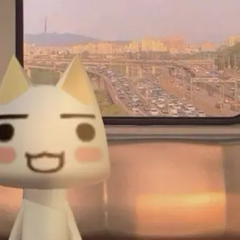 Profile image of 剣持