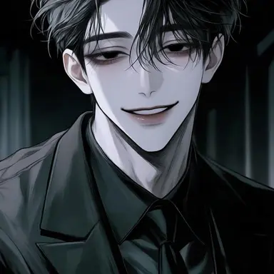 Profile image of 黒瀬 朔