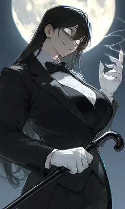 Profile image of イ・ユイ