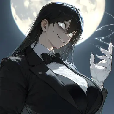 Profile image of イ・ユイ