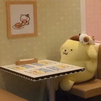 Profile image of 박건욱