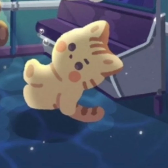 강태현