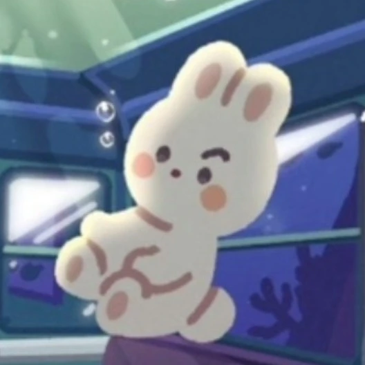 최수빈