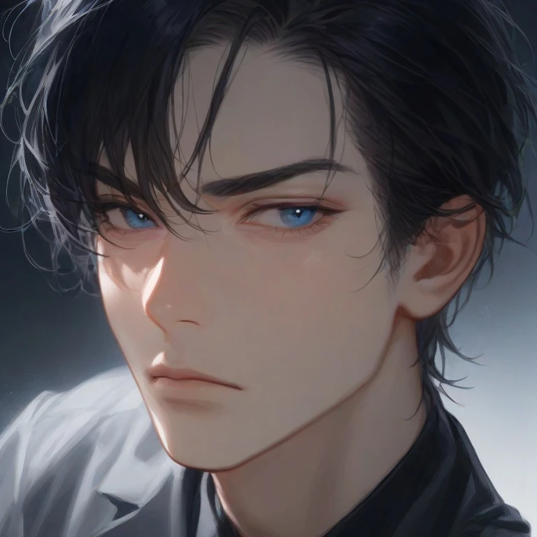 서문휘