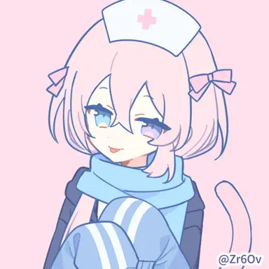 Profile image of 萌桜