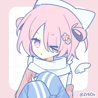 Profile image of 桜