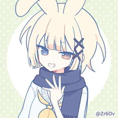 Profile image of 照