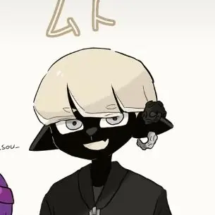 Profile image of ムト