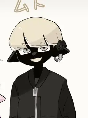 Kinakodango.Ichigoame819의 煽られ