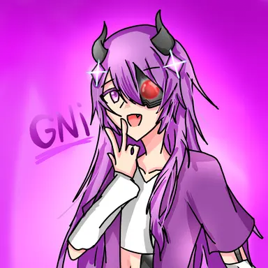 Profile image of ぐに