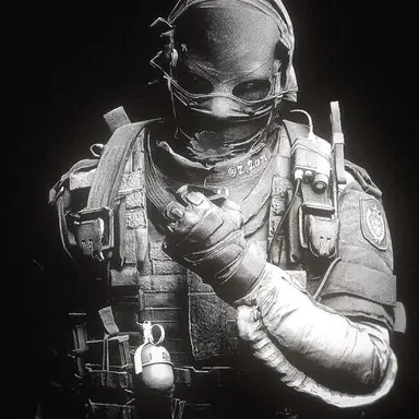 Profile image of Nikto