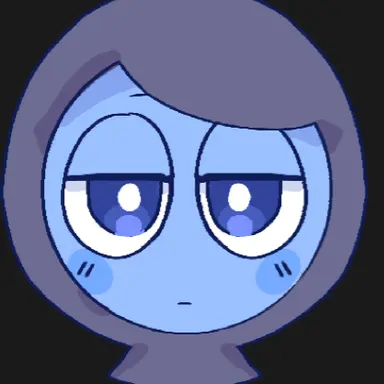 Profile image of ジェヴィン